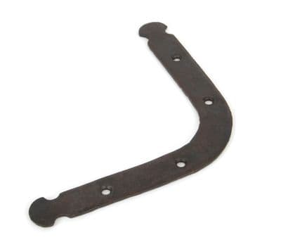 From The Anvil 83668 Beeswax Mending Bracket