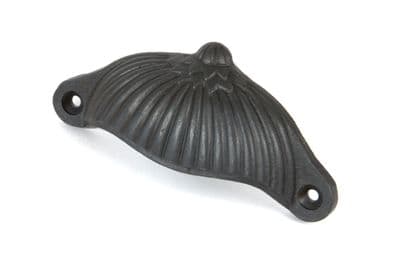 From The Anvil 83672 Beeswax 4
