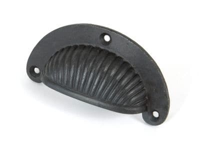 From The Anvil 83673 Beeswax 3