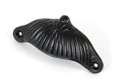 From The Anvil 83676 Black 4