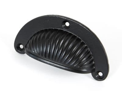 From The Anvil 83677 Black 3