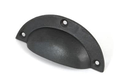 From The Anvil 83681 Beeswax 4