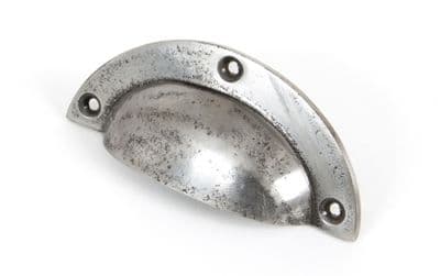 From The Anvil 83682 Natural Smooth 4