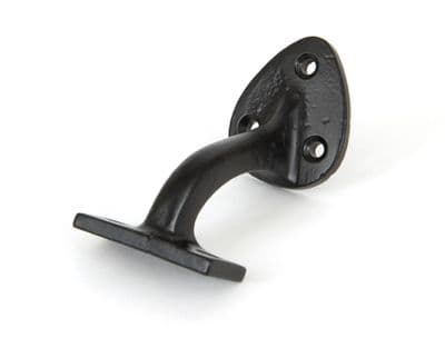 From The Anvil 83840 Black 2