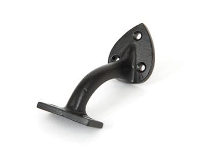From The Anvil 83841 Black 2.5