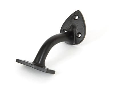 From The Anvil 83842 Black 3