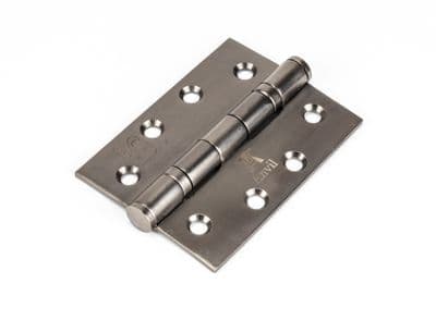 From The Anvil 83977 Aged Bronze 4