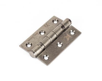 From The Anvil 90026 Pewter 3