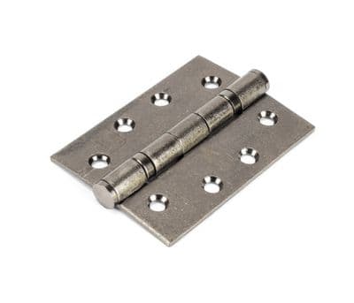 From The Anvil 90027 Pewter 4