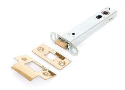From The Anvil 90132 PVD Brass 5