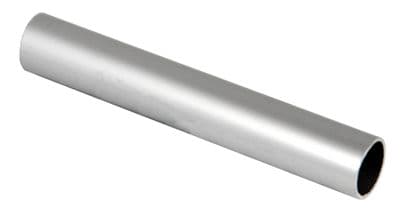 From The Anvil 90269 Aluminium 100mm Joining Bar