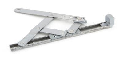 From The Anvil 91030 SS 8