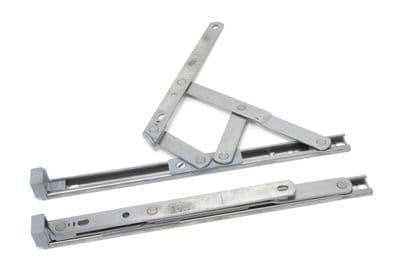 From The Anvil 91031 SS 10