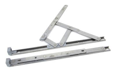 From The Anvil 91032 SS 12