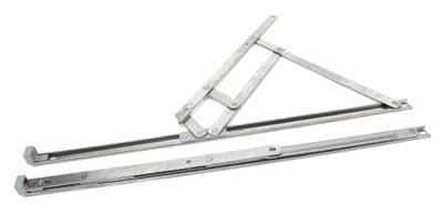 From The Anvil 91034 SS 20