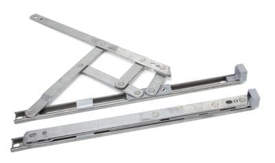 From The Anvil 91036 SS 12