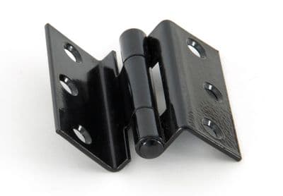 From The Anvil 91046 Black 2½