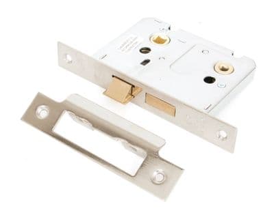 From The Anvil 91086 Nickel 3