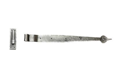 From The Anvil 91474 Pewter 24