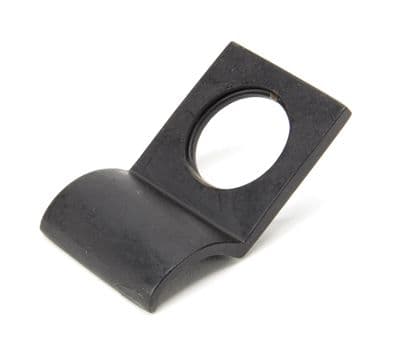 From The Anvil 91502 External Beeswax Rim Cylinder Pull