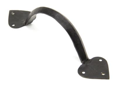 From The Anvil 91505 External Beeswax 8