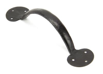 From The Anvil 91506 External Beeswax 8
