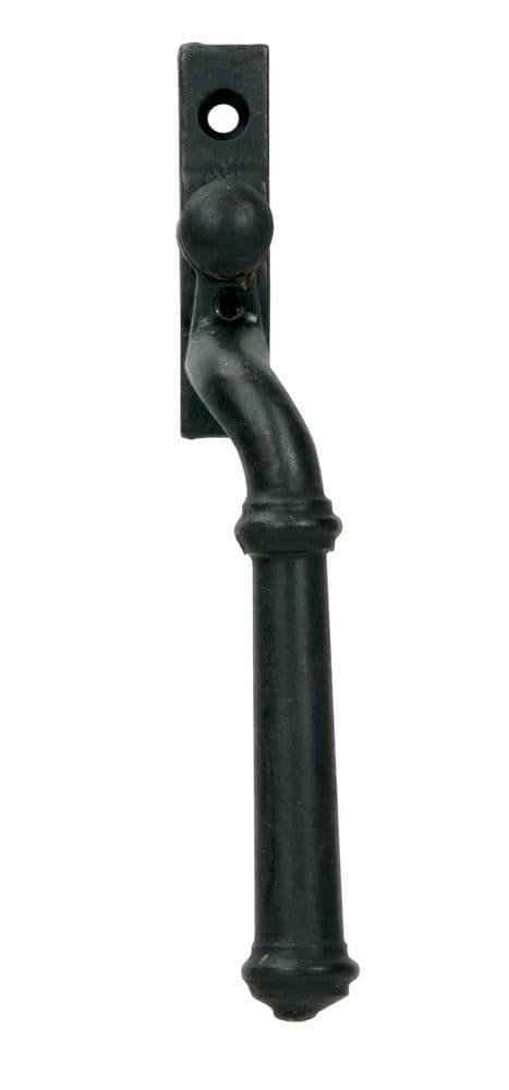 From The Anvil 92114 External Beeswax Regency Espag - RH