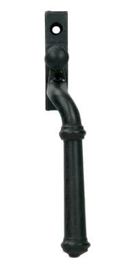 From The Anvil 92114 External Beeswax Regency Espag - RH