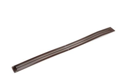 From The Anvil 93212 Brown Grille 435mm x 30mm