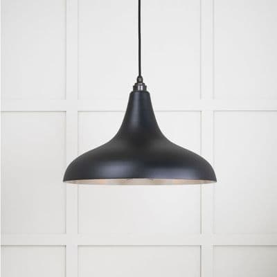 From The Anvil Frankley Pendants