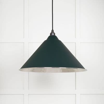 From The Anvil Hockley Pendants