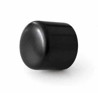 G&H DKBB Black Bronze 