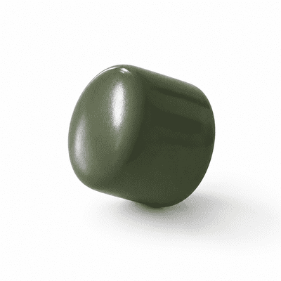 G&H DKSG Sage Green 