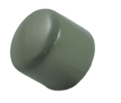 G&H DKSG Sage Green 