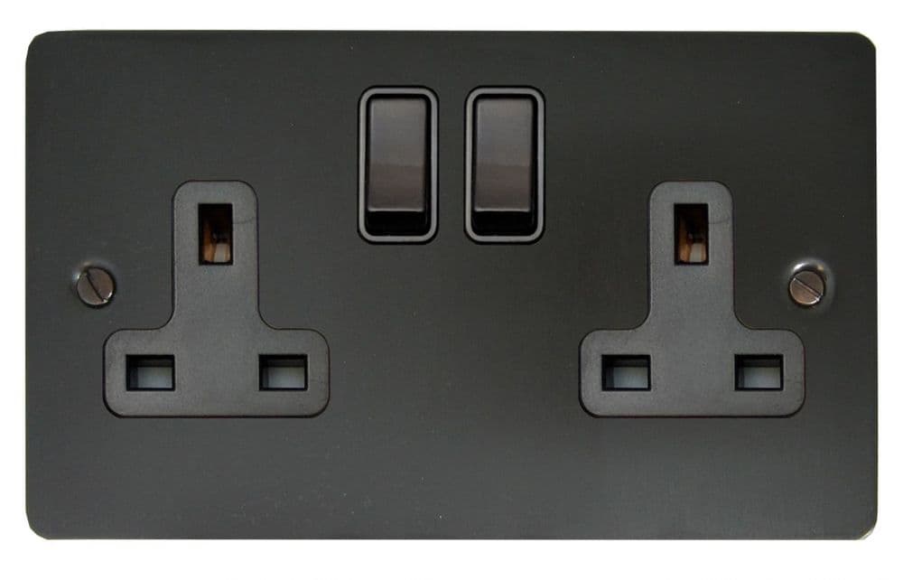 Lampada Da Tavolo Pendula E27 Ottone Anticato M3014.AR - Foto 12