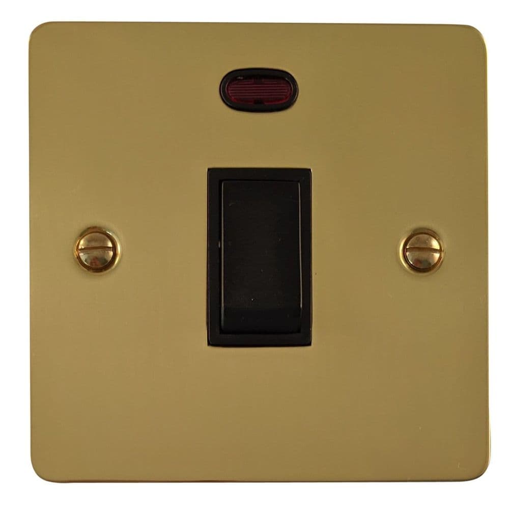 Placche E Interruttori: Prezzi Delle Migliori Marche - Foto 4