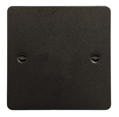 G&H Flat Plate Graphite