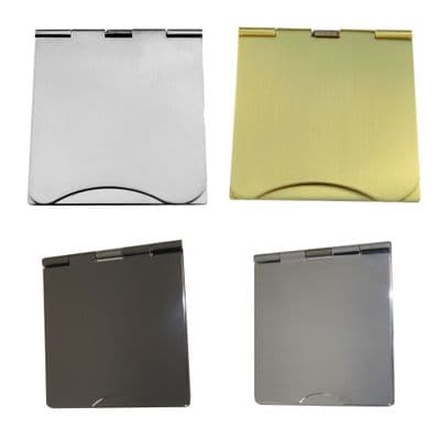 G&H Floor Sockets