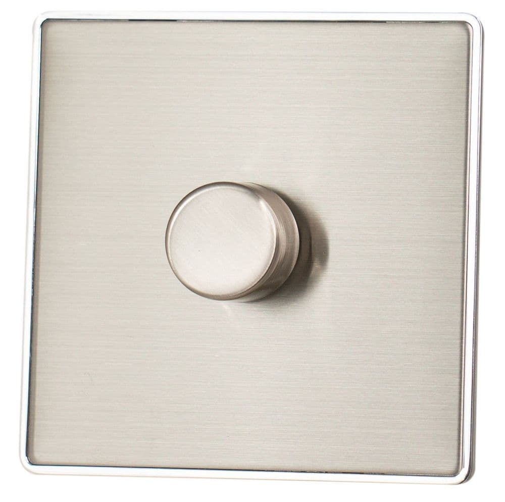 VEVOR Piastra Piatta In Acciaio Inox Per Cottura BBQ Di Carne Pesce - Foto 3