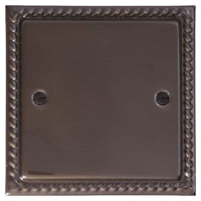 G&H Medium Bronze Monarch
