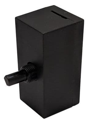 G&H PP6 Push On/Off Dummy Dimmer Module 1 or 2 Way
