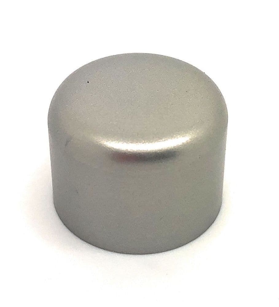 G&H Single Dimmer Knob - All Colours