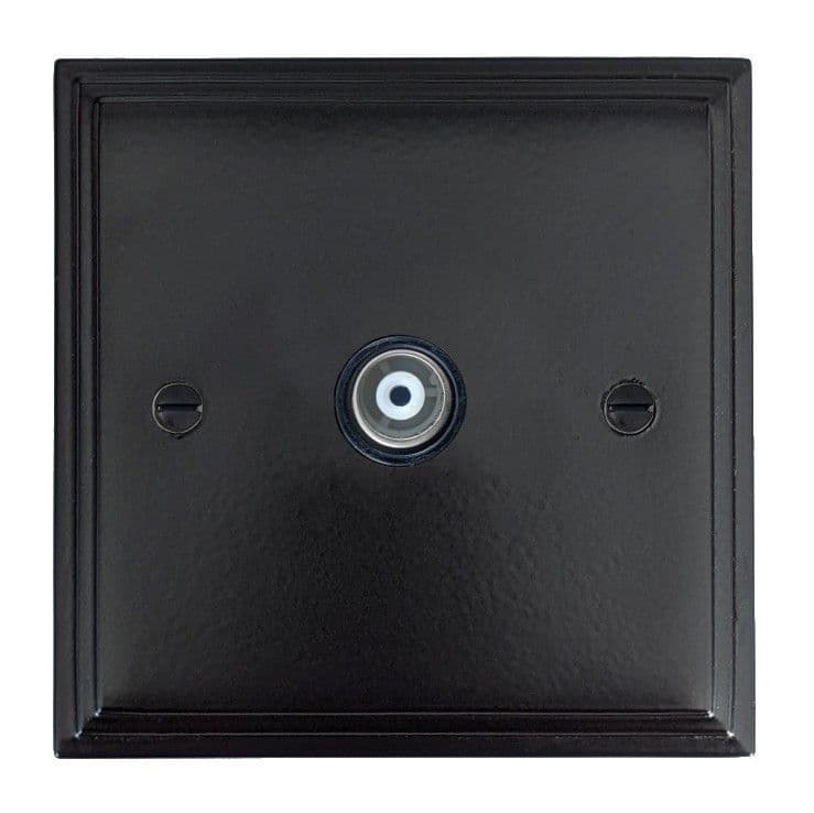 Placche E Interruttori: Prezzi Delle Migliori Marche - Foto 5