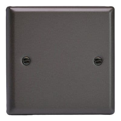 Varilight Graphite Classic
