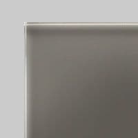 Grey Glass Touch & Wifi Switches