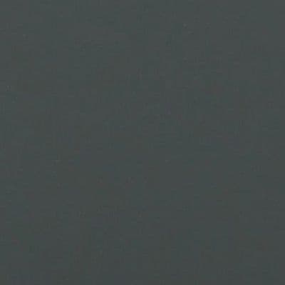 Iridium Black
