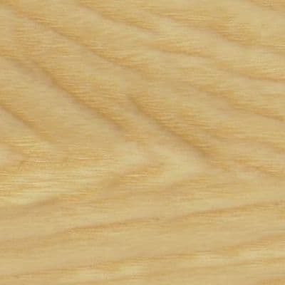 Kilnwood Ash