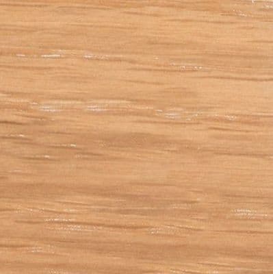 Kilnwood Limed Oak