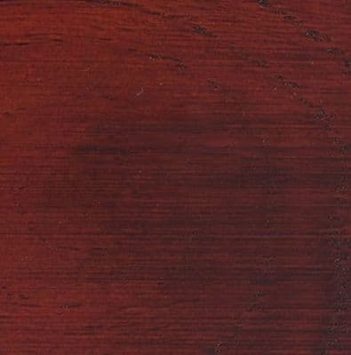 Kilnwood Mahogany