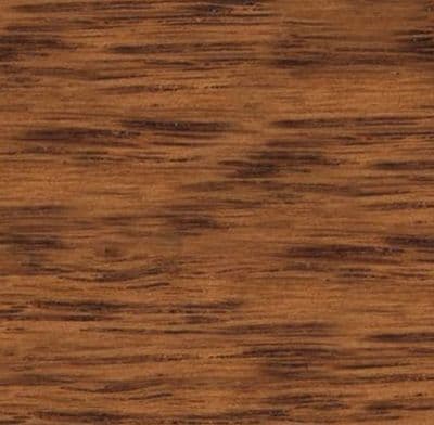 Kilnwood Medium Oak